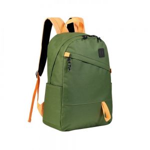 MOCHILA STOWE personalizada